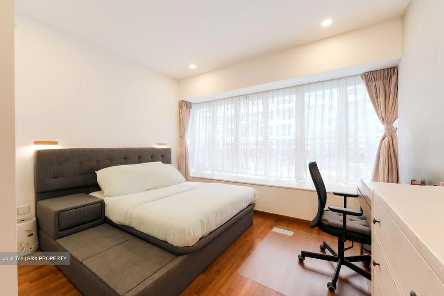 Waterfront Gold (D16), Condominium #591347361
